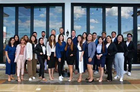 rd dantes|RD Dantes on LinkedIn: Philippines Best Workplaces 2024.
